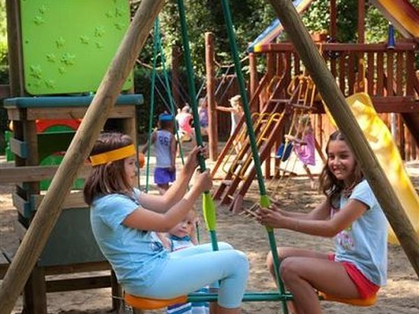 Camping Le Pianacce - foto 10916.jpg