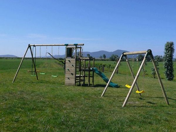 Agriturismo Volta di Sacco - foto 10927.jpg