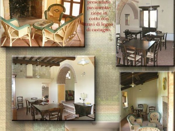 Agriturismo Marinella - foto 10935.jpg