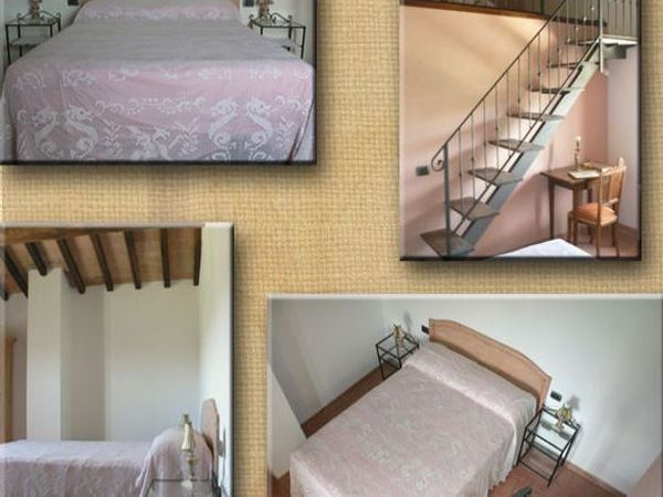 Agriturismo Marinella - foto 10937.jpg