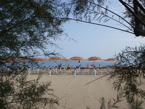 Villaggio Camping Pineta al Mare - foto 10958.jpg