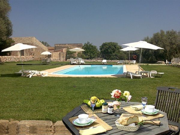 Agriturismo Case Damma - foto 10972.jpg