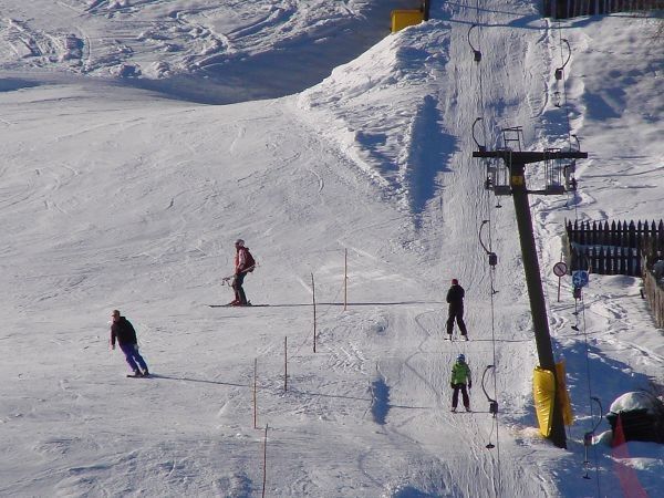 Hotel Putia - foto 11074.jpg