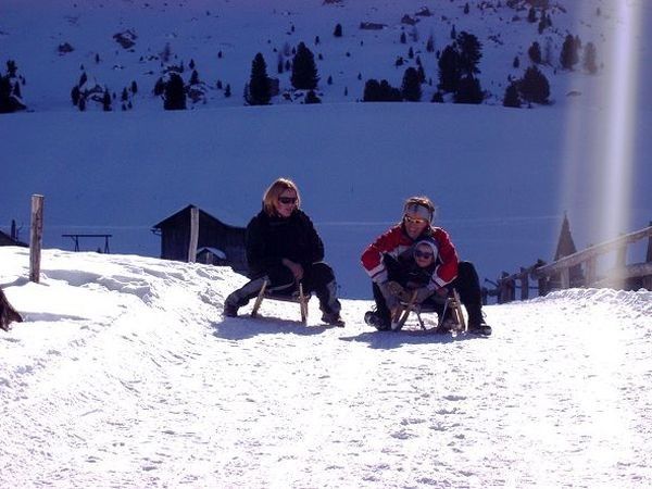 Hotel Putia - foto 11077.jpg