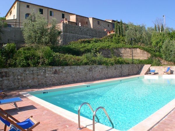 Agriturismo Bellavista Toscana - foto 11141.jpg