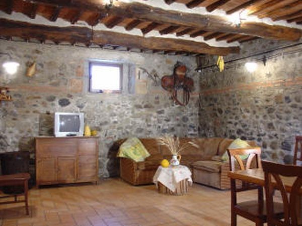 Agriturismo Podere Pantano - foto 11143.jpg