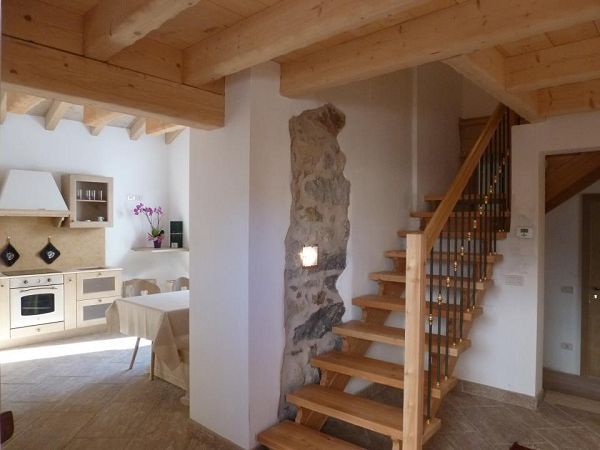 Agritur Maso Caiano - foto 11148.jpg