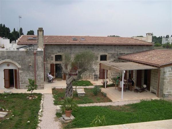 B&B Masseria dei 12 granai - foto 11162.jpg