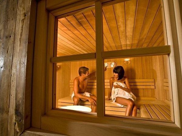 Hotel Arcangelo - foto 11179.jpg