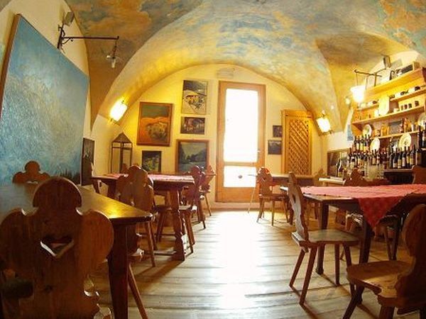 Agritur Solasna - foto 11183.jpg