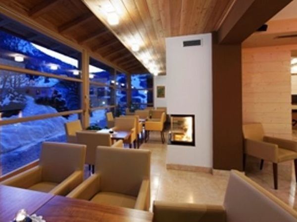 Hotel Monte Paraccia - foto 11229.jpg