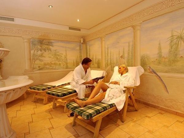 Hotel Monte Paraccia - foto 11232.jpg