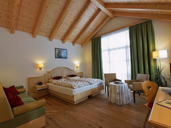 Hotel Monte Paraccia - foto 11233.jpg