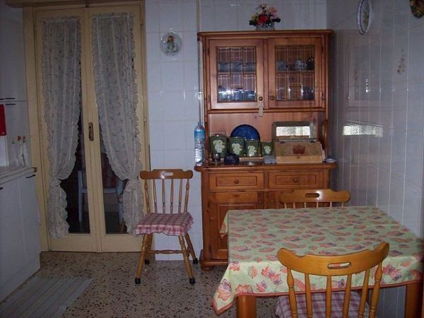 bb Intrabartolo - foto 11237.jpg