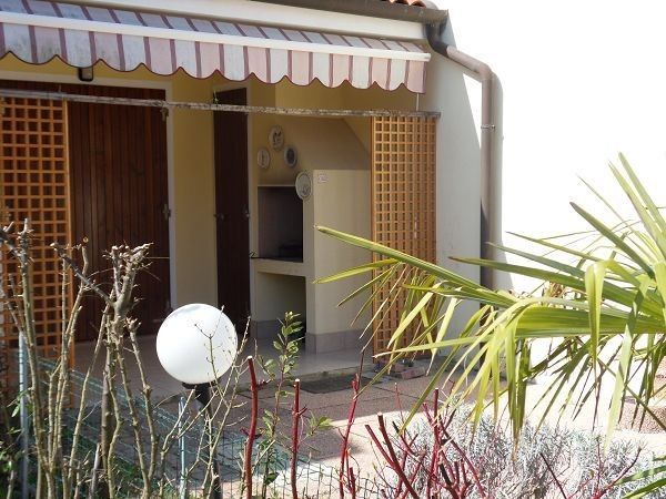 Mare Blu - foto 6380.jpg