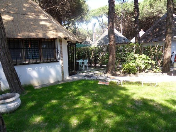 Mare Blu - foto 6383.jpg