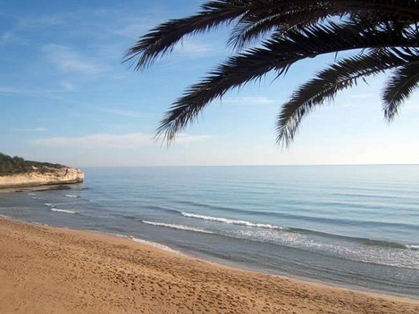 Hotel Noto Marina - foto 11261.jpg