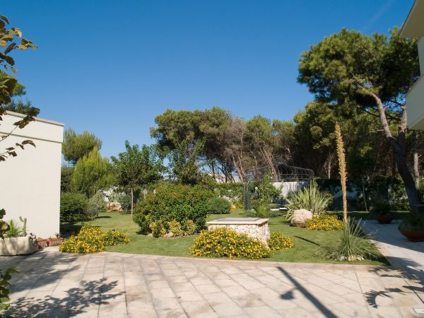 Villa Neptunia - foto 11287.jpg