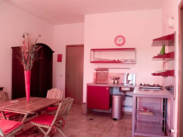 Villa Neptunia - foto 11289.jpg