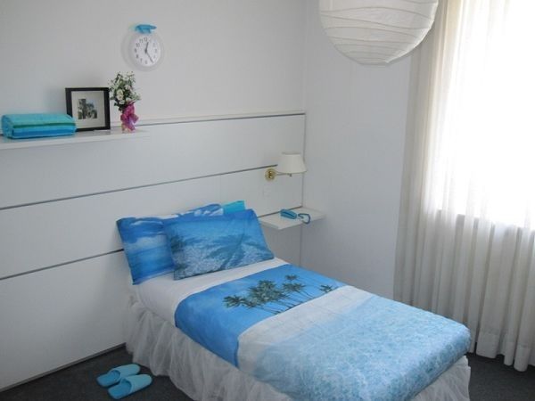 Hotel Post - foto 11291.jpg