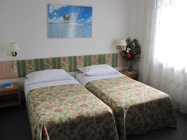 Hotel Post - foto 11292.jpg