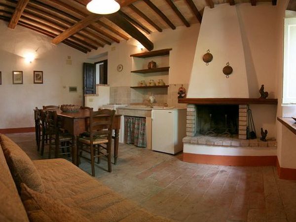 Fattoria del Cerretino  - foto 11296.jpg