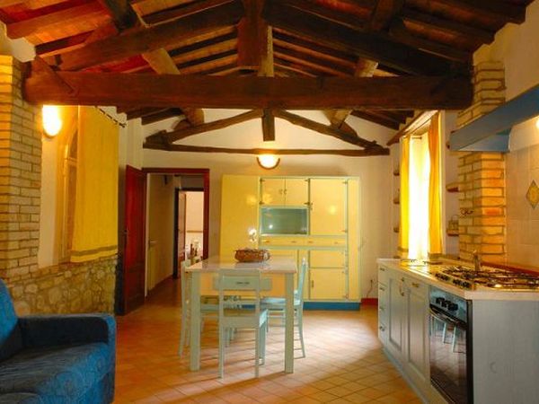 Fattoria del Cerretino  - foto 11298.jpg