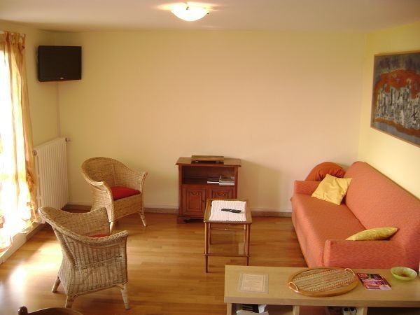 I Baloss - foto 11312.jpg