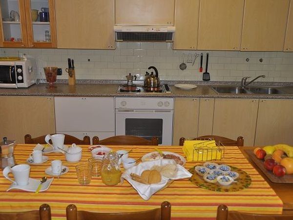 I Baloss - foto 11313.jpg