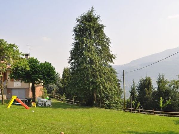 I Baloss - foto 11315.jpg