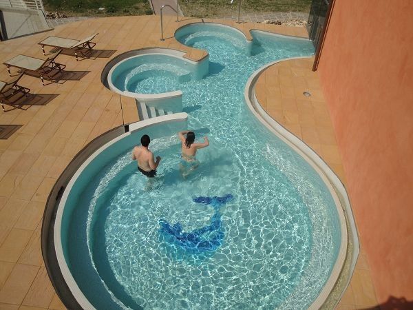 Agriturismo Ca´ De Figo - foto 11316.jpg