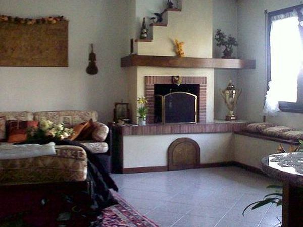 B&B le Tre Grazie - foto 11319.jpg