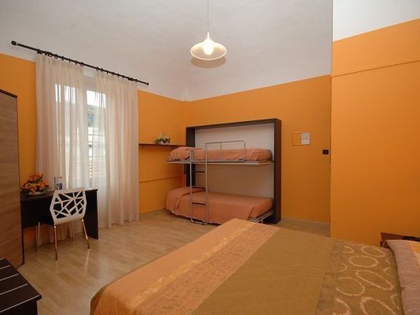 Hotel Rio - foto 11331.jpg