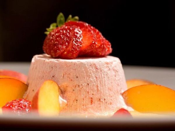 Hotel Rio - foto 11344.jpg