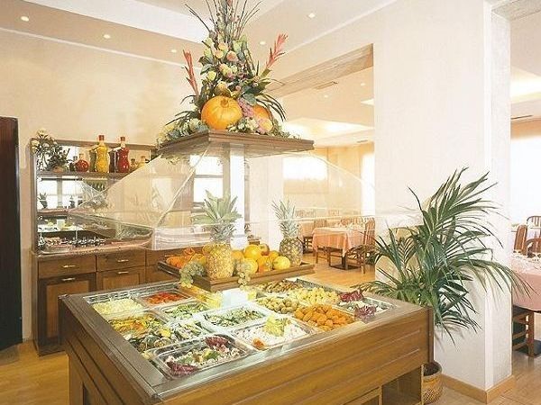 Hotel Rio - foto 11346.jpg