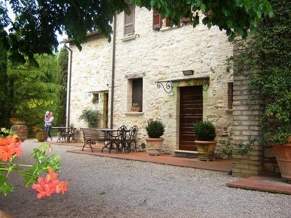 Le Gorghe di Valmarino - foto 2304.jpg