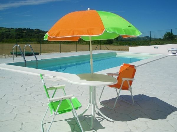 Agriturismo Dolci Marche  - foto 11362.jpg