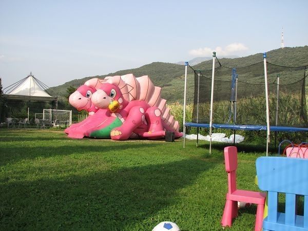 Ambassador Suite Hotel - foto 11366.jpg