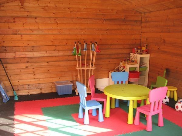 Ambassador Suite Hotel - foto 11367.jpg