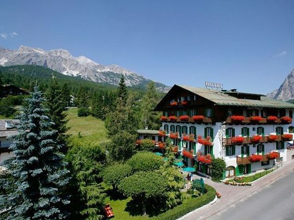 Hotel Pontechiesa - foto 11373.jpg