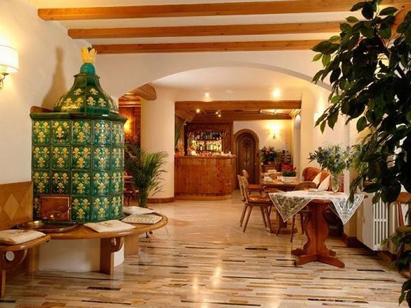 Hotel Pontechiesa - foto 11375.jpg