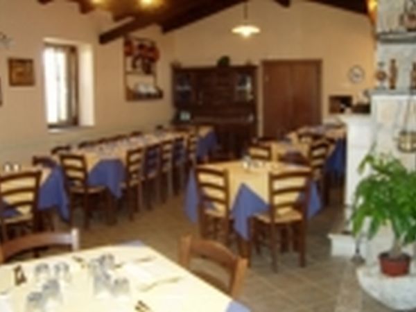 Agriturismo Acquafredda - foto 11376.jpg