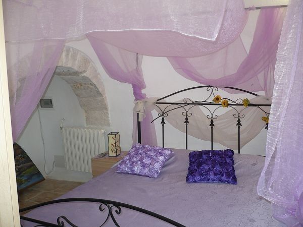 L´isola felice - foto 11390.jpg