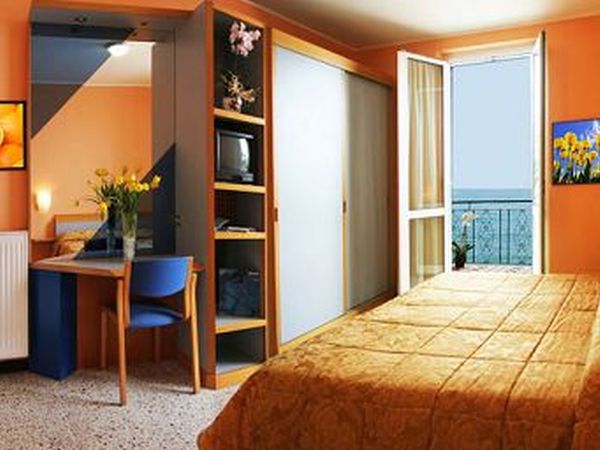 Hotel Badano Sul Mare  - foto 11415.jpg