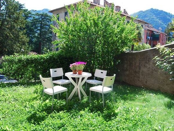 Cernobbio Residence - foto 11430.jpg