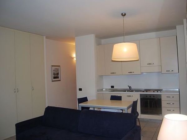 Cernobbio Residence - foto 11433.jpg