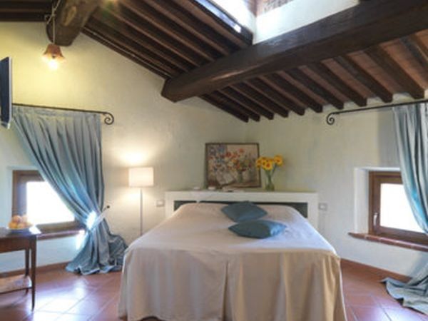 Agriturismo Boschi di Montecalvi - foto 11447.jpg