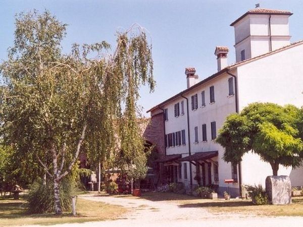 Agriturismo Corte Casone - foto 11451.jpg