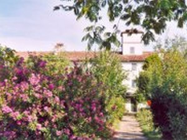 Agriturismo Corte Casone - foto 11454.jpg