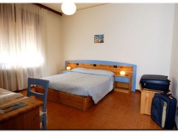 B&B Canziane - foto 11464.jpg